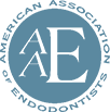 AAE logo